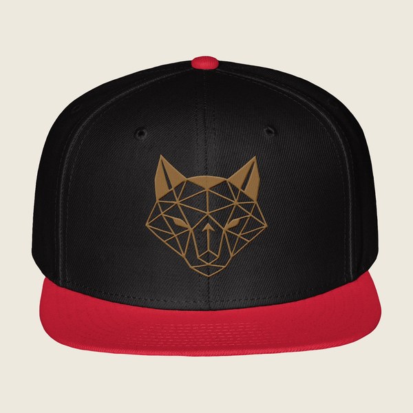 Casquette ProbWin