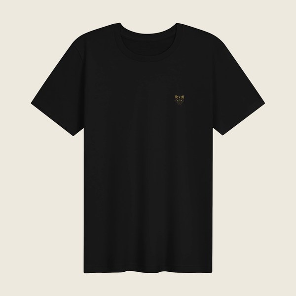 Tee ProbWin logo