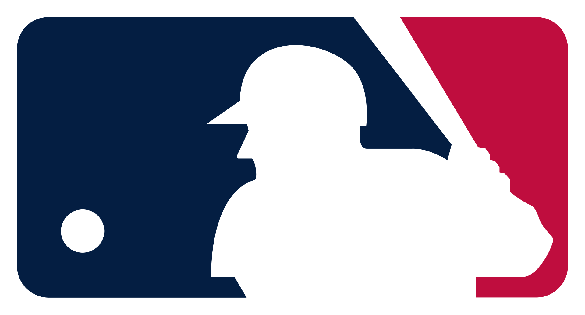 Marlins, Cardinals et Twins : le seul trio de franchises MLB sans joueur commun dans toute l'histoire de la Ligue