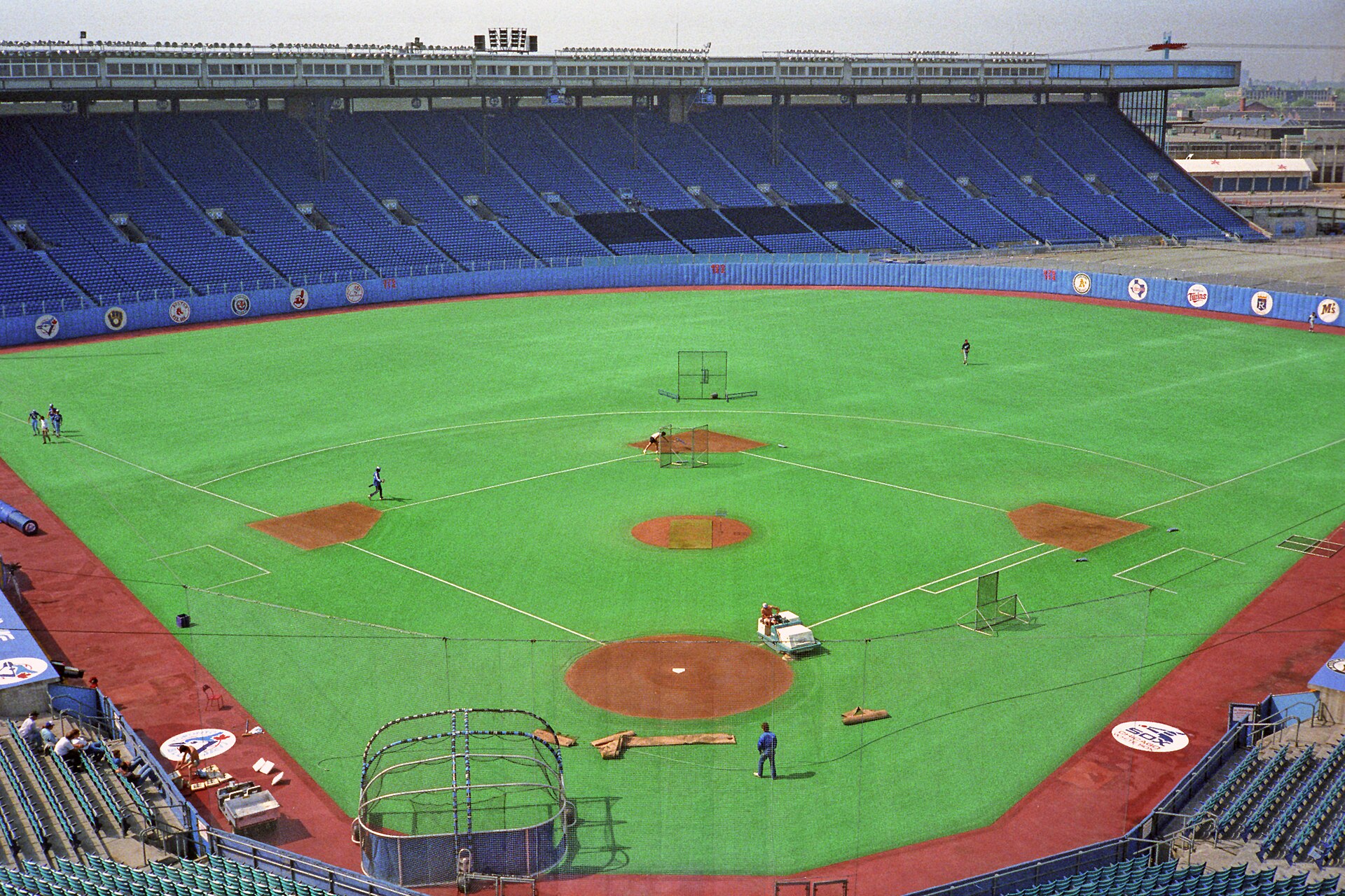 Cam Schlittler (Yankees) signale les Blue Jays comme une menace BABIP redoutable pour les lanceurs adverses