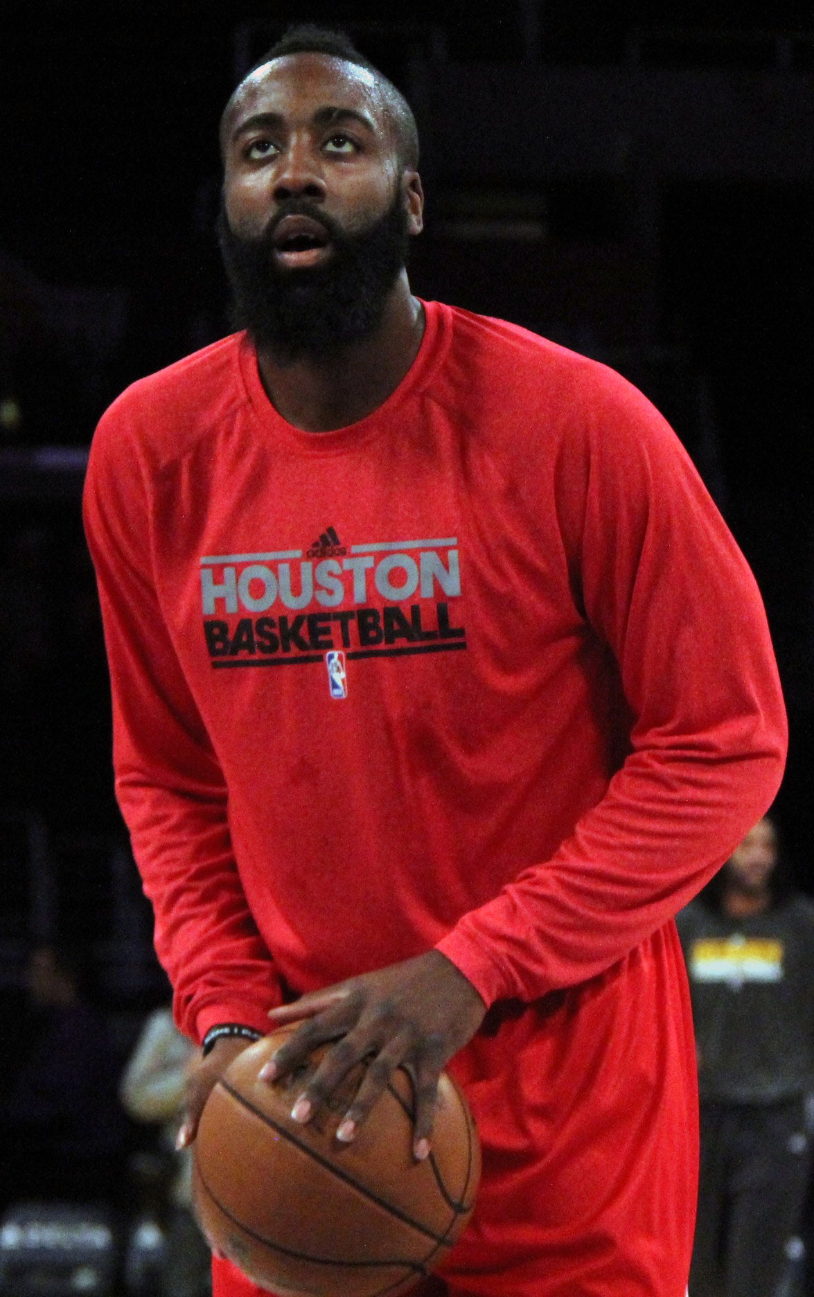Harden revient sur ses échecs au titre : blessures, dynasties et occasions manquées