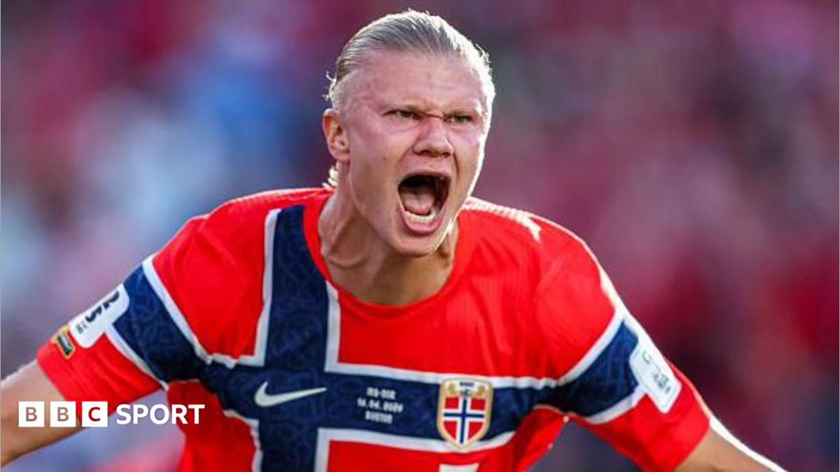 Les défenseurs du Mondial livrent leurs stratégies pour contenir Messi, Mbappé, Haaland et Kane