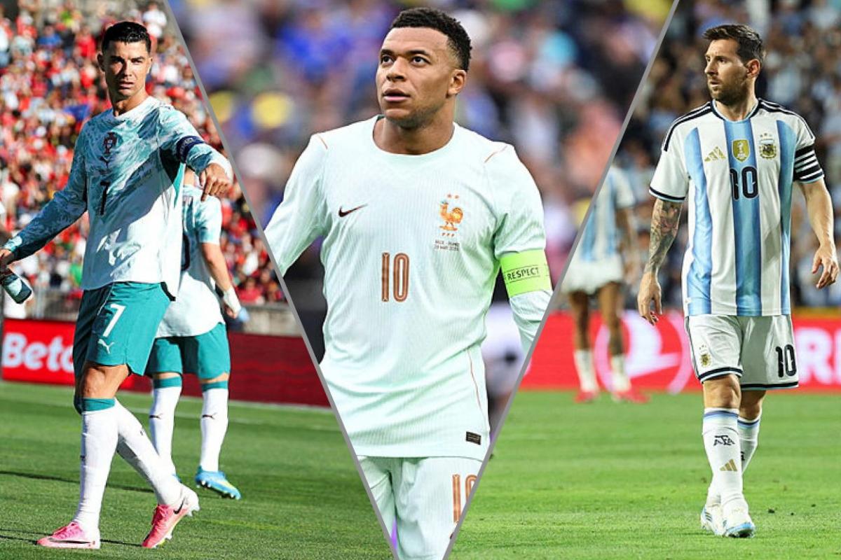 Mondial 2026 : où et quand regarder chacun des 104 matchs à la télévision