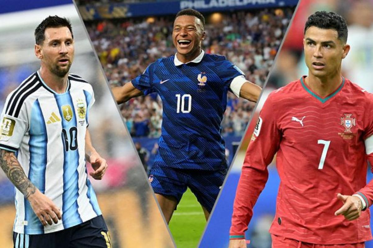 Les 16es de finales se jouent en direct