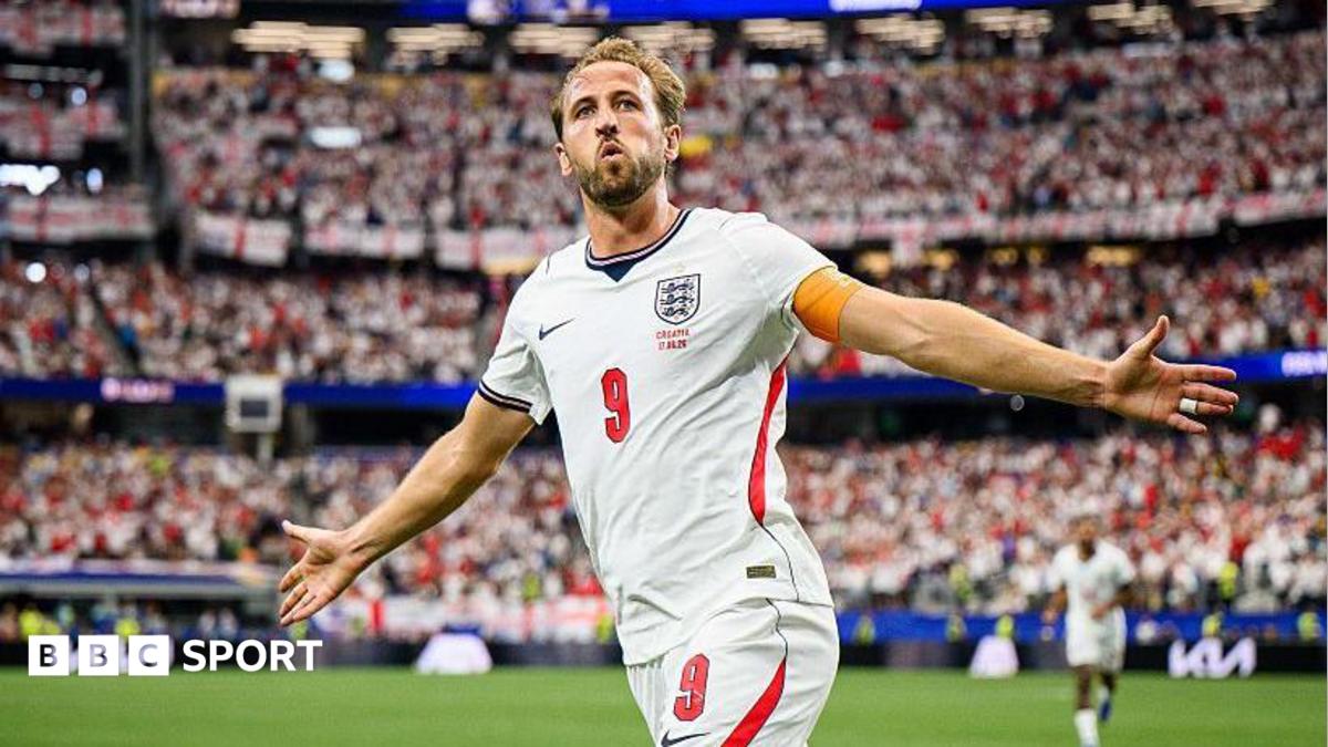 Coupe du monde 2026 : le tableau des huitièmes se précise, Angleterre et Écosse sur une trajectoire commune