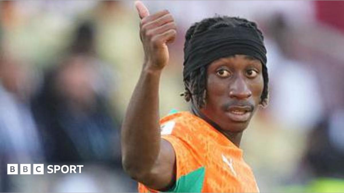 Thomas Frank observe la Coupe du Monde avec l'œil d'un entraîneur à l'affût de talents