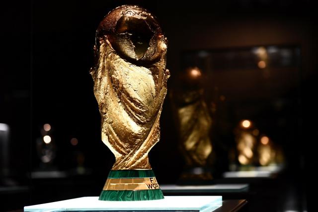 Hasbro décline la licence FIFA en jeux de société pour le Mondial 2026, dont une édition Monopoly co-créée avec Panini