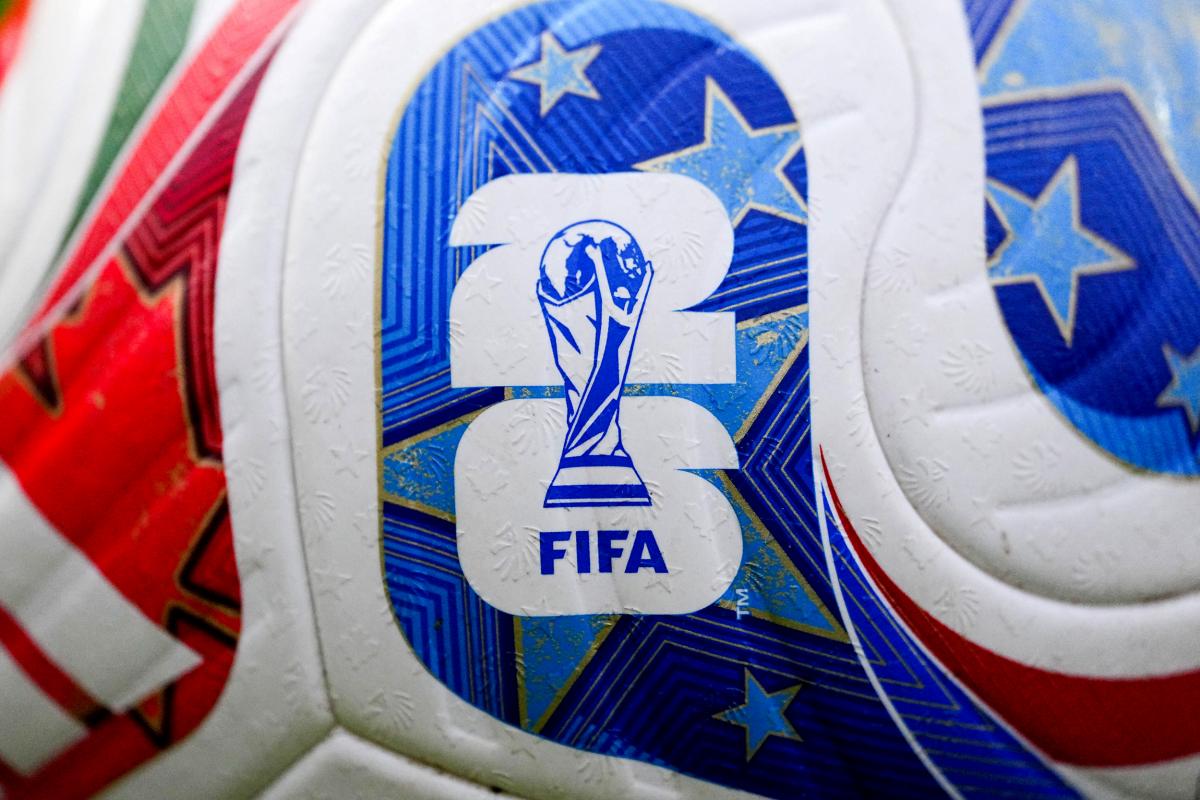 Ligue 1 : le bilan complet des statistiques offensives de la saison