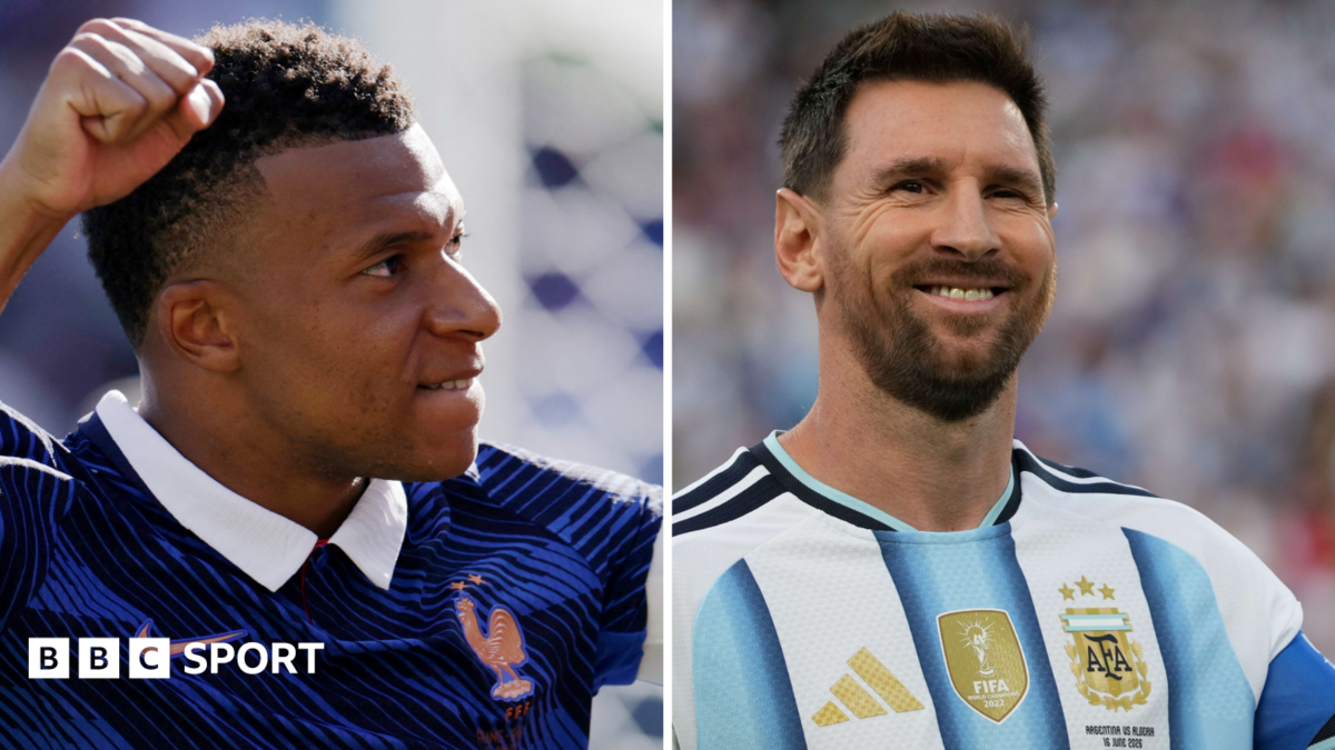 Coupe du monde 2026 : Nike et Adidas engagent des budgets records dans la bataille pour la visibilité