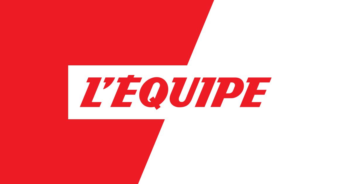Match 3 des playoffs NBA : le point avant une rencontre qui peut changer la série