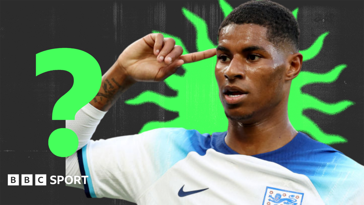Les quinze joueurs ayant marqué pour l'Angleterre en Coupe du Monde depuis 2014