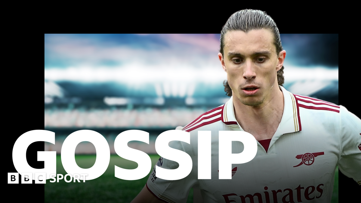 Le Real Madrid surveille Riccardo Calafiori pendant que Tottenham et Manchester United activent leurs pistes mercato