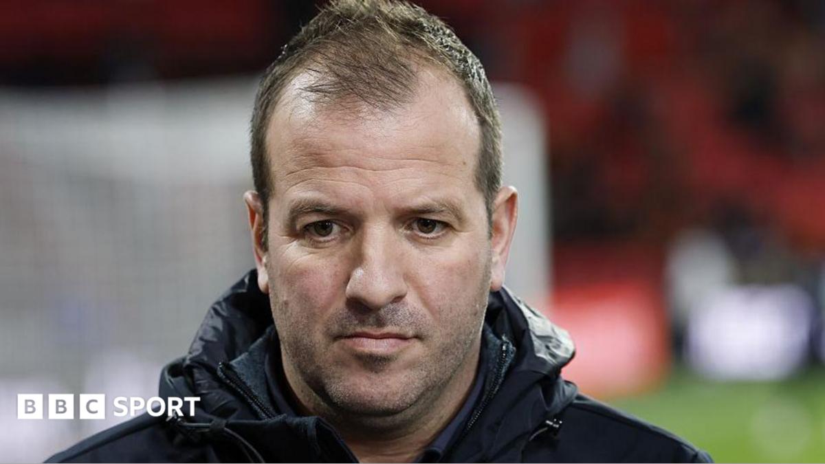 Van der Vaart présente ses excuses après des propos racistes visant les joueurs japonais