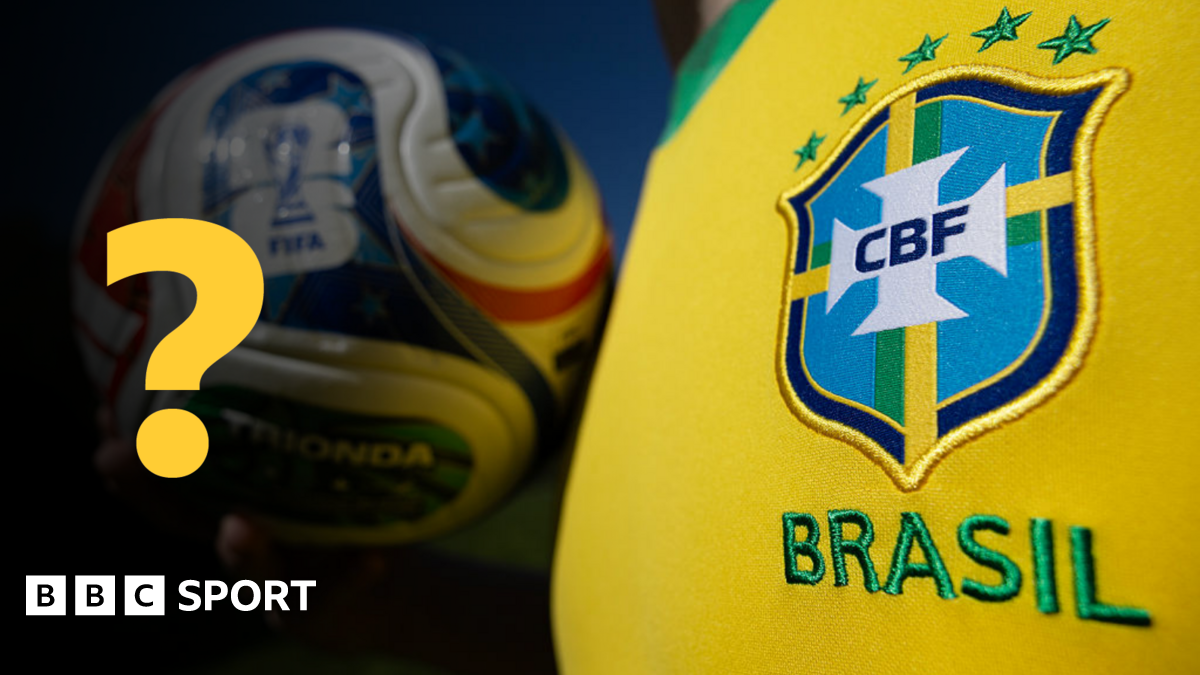 Coupe du Monde 2026 : comment choisir une équipe à soutenir parmi 48 nations