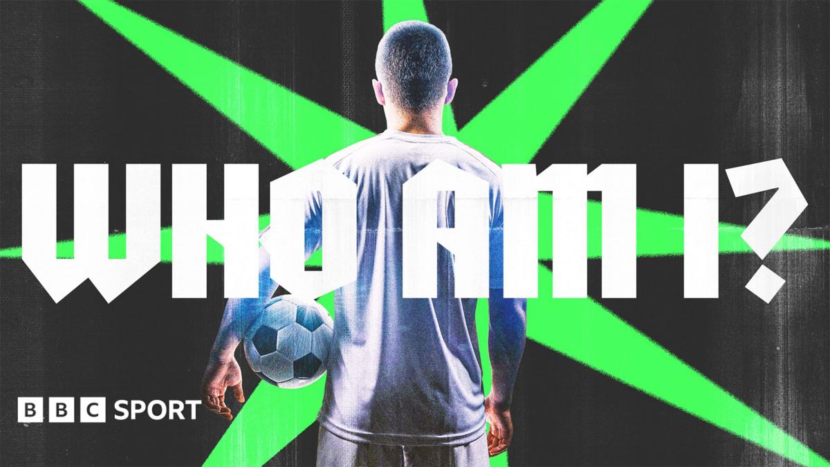 Quiz : identifiez cette star de Coupe du Monde en un minimum d'essais