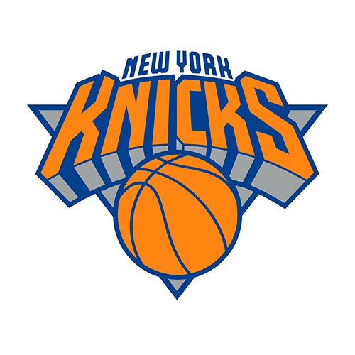 NYK