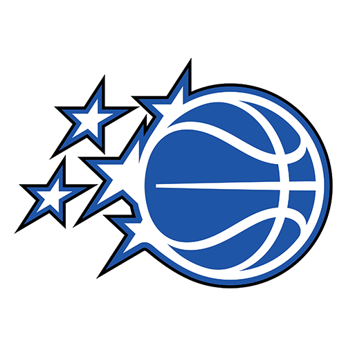 ORL