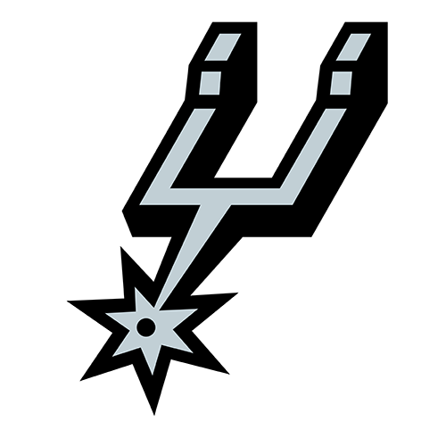 SAS