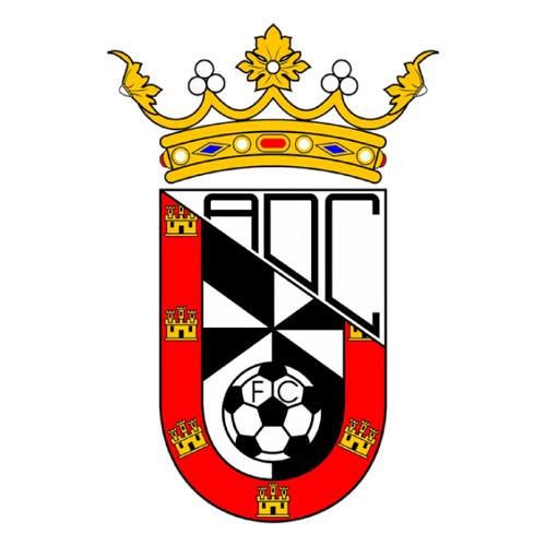 ADCeutaFC
