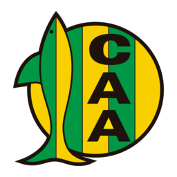 Aldosivi