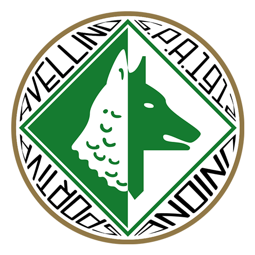 Avellino