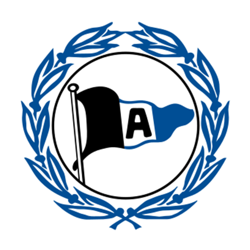 Bielefeld