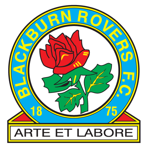 Blackburn