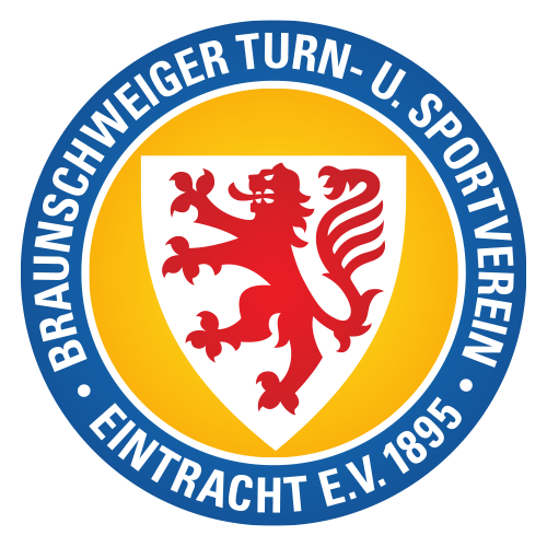 Braunschweig