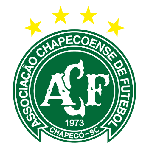 Chapecoense-SC