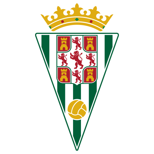 Cordoba