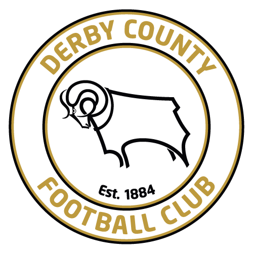 Derby