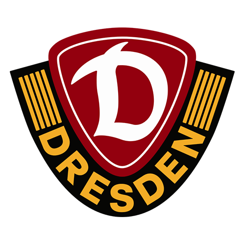 Dresden