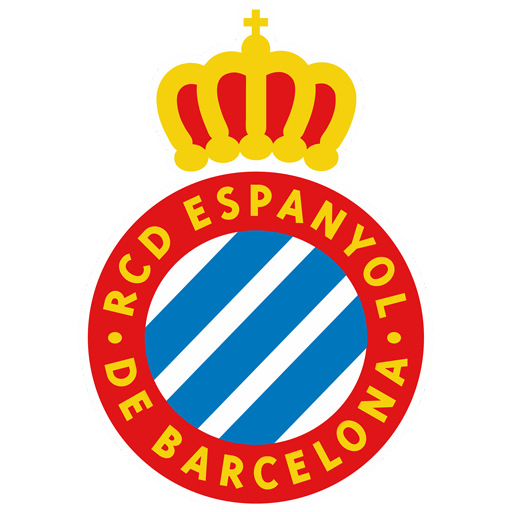 Espanol