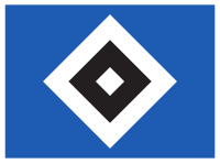 Hamburg