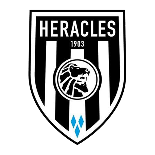 Heracles