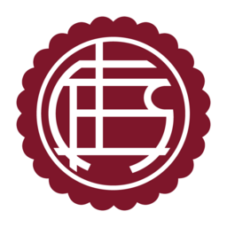 Lanus