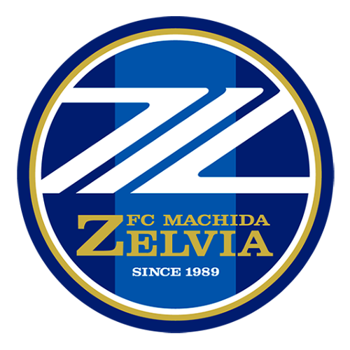 Machida