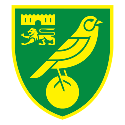 Norwich