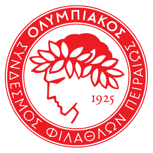 Olympiakos