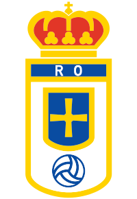 Oviedo