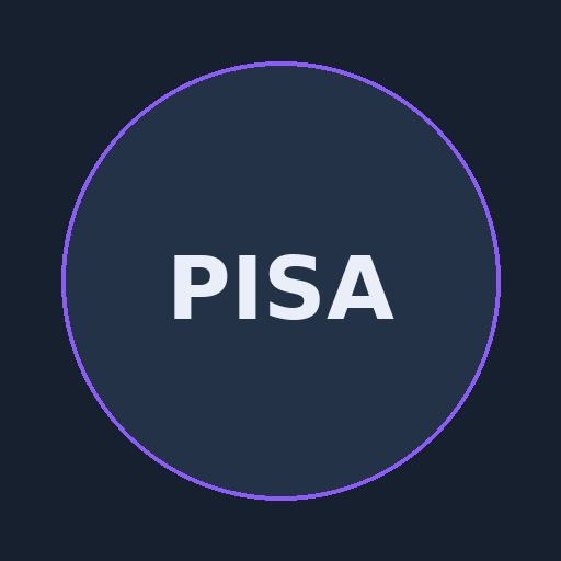 Pisa