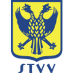 StTruiden