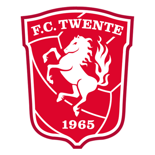 Twente