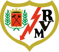 Vallecano