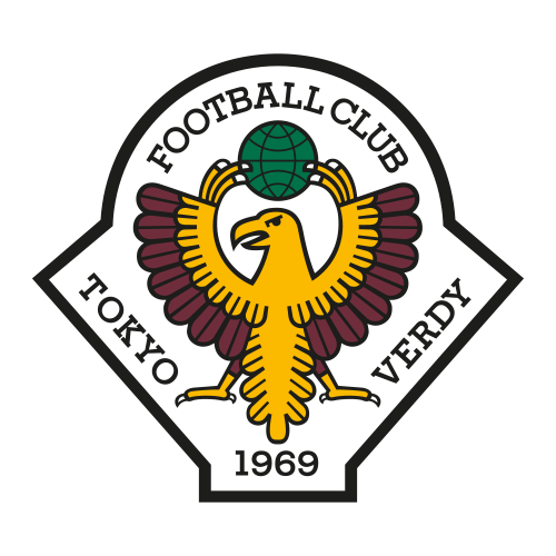 Verdy
