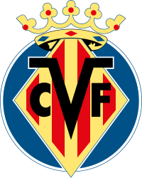 Villarreal