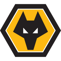 Wolverhampton