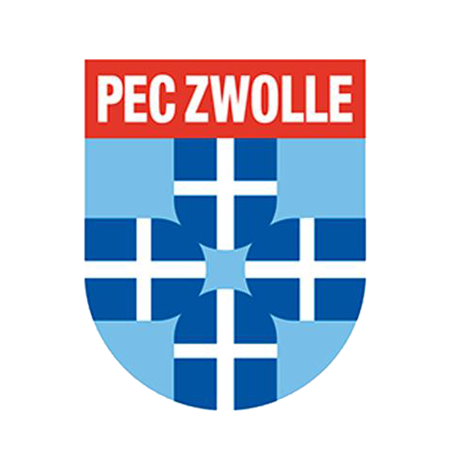 Zwolle