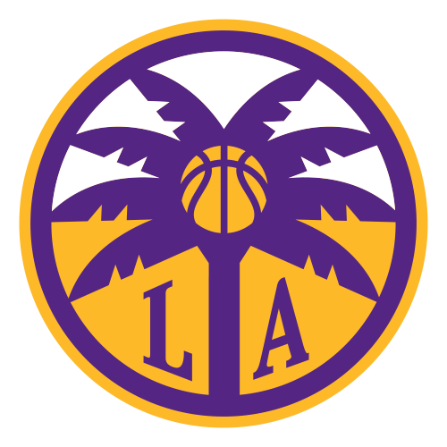 LAS