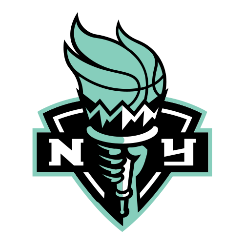 NYL